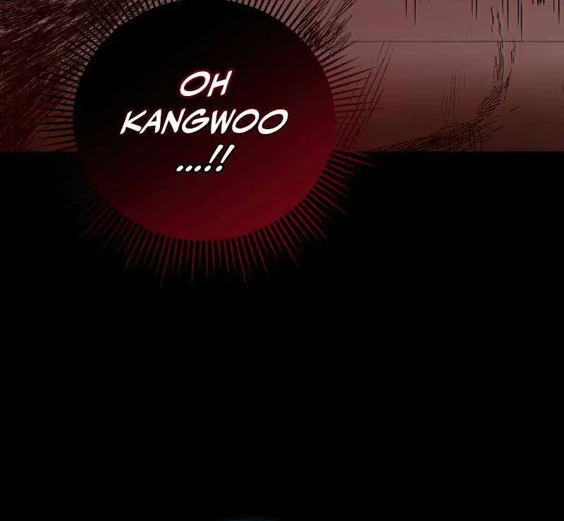 Player Who Returned 10,000 Years Later Chapter 25 Page 105