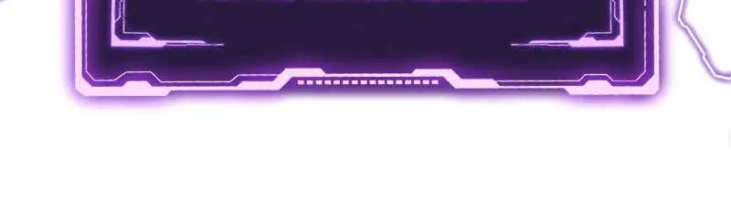 Player Who Returned 10,000 Years Later Chapter 25 Page 110