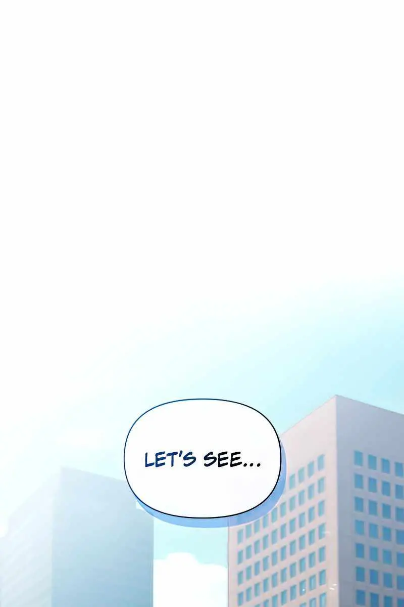 Player Who Returned 10,000 Years Later Chapter 26 Page 3