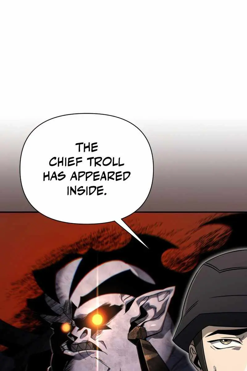 Player Who Returned 10,000 Years Later Chapter 26 Page 8