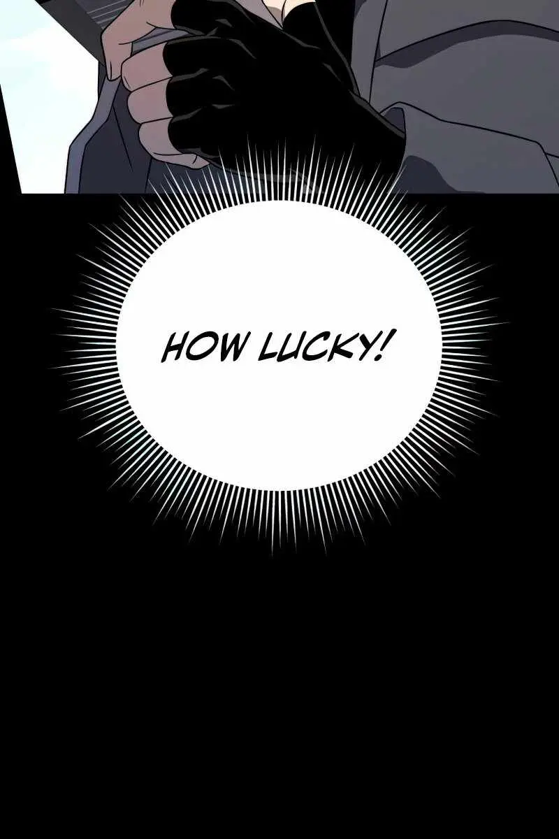 Player Who Returned 10,000 Years Later Chapter 26 Page 11