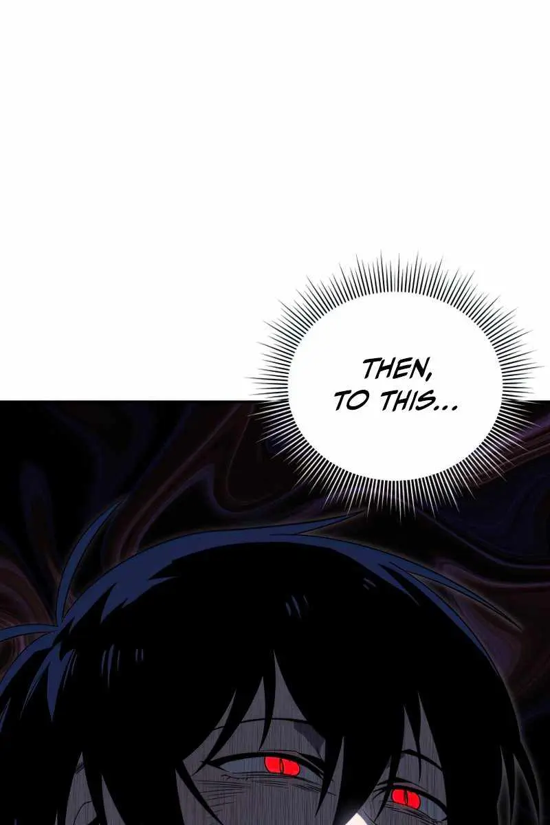 Player Who Returned 10,000 Years Later Chapter 26 Page 25