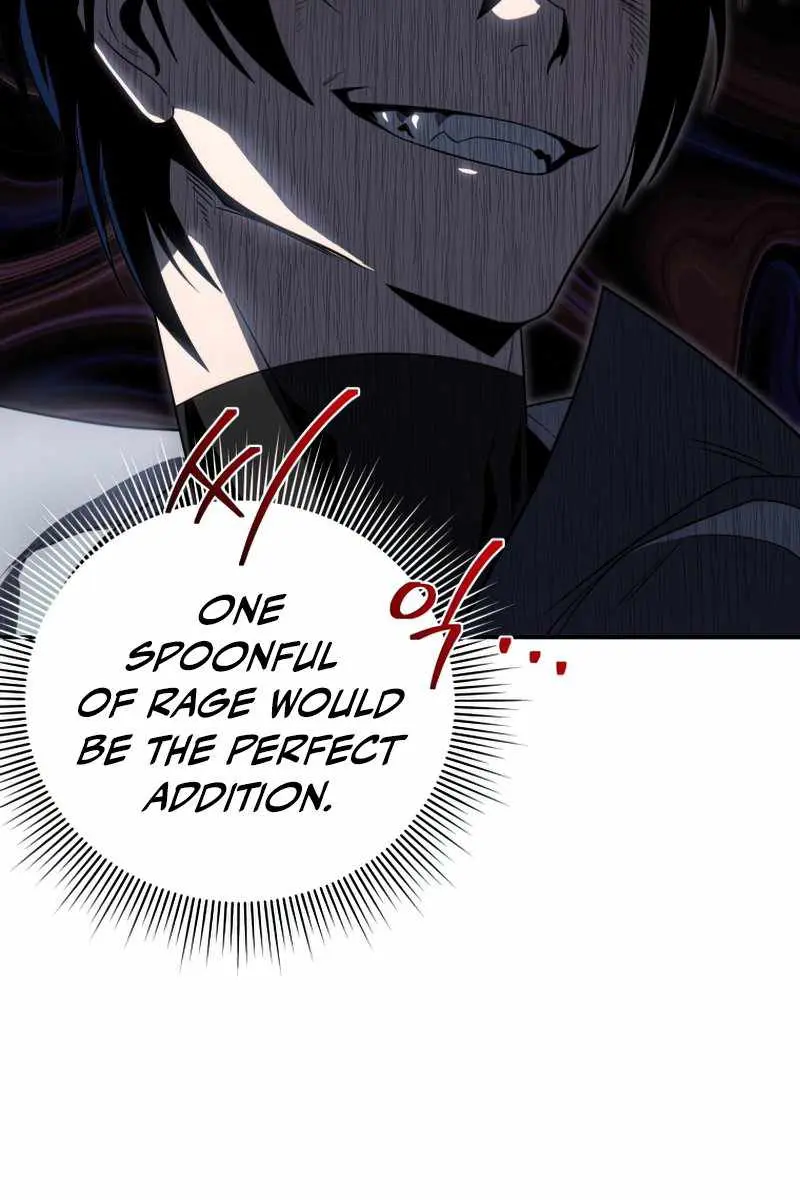 Player Who Returned 10,000 Years Later Chapter 26 Page 26