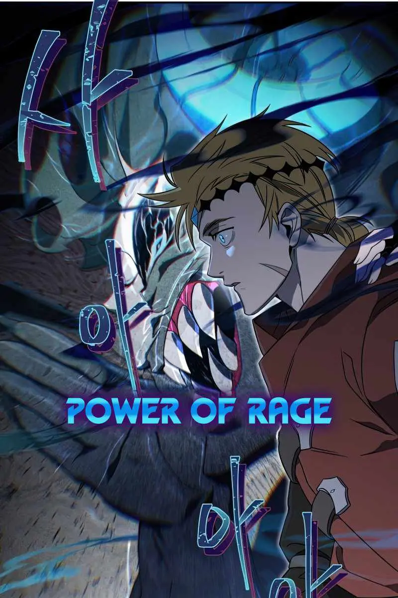 Player Who Returned 10,000 Years Later Chapter 26 Page 31