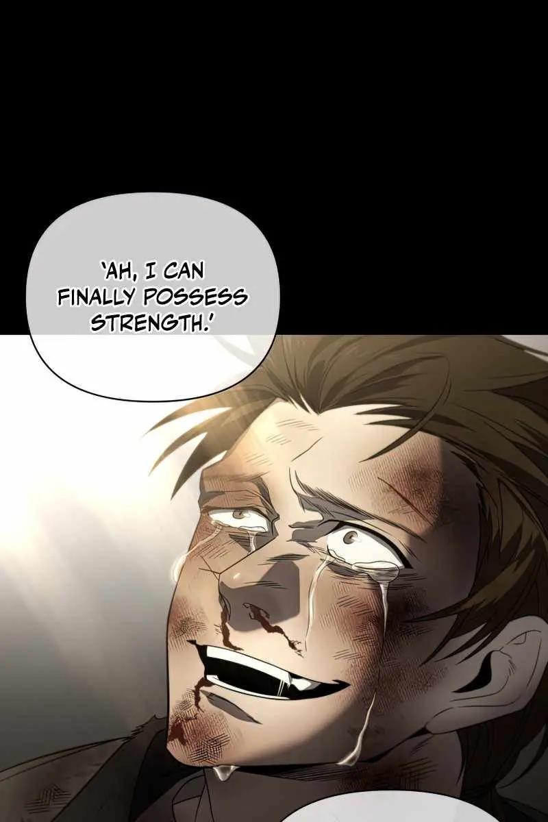 Player Who Returned 10,000 Years Later Chapter 26 Page 39