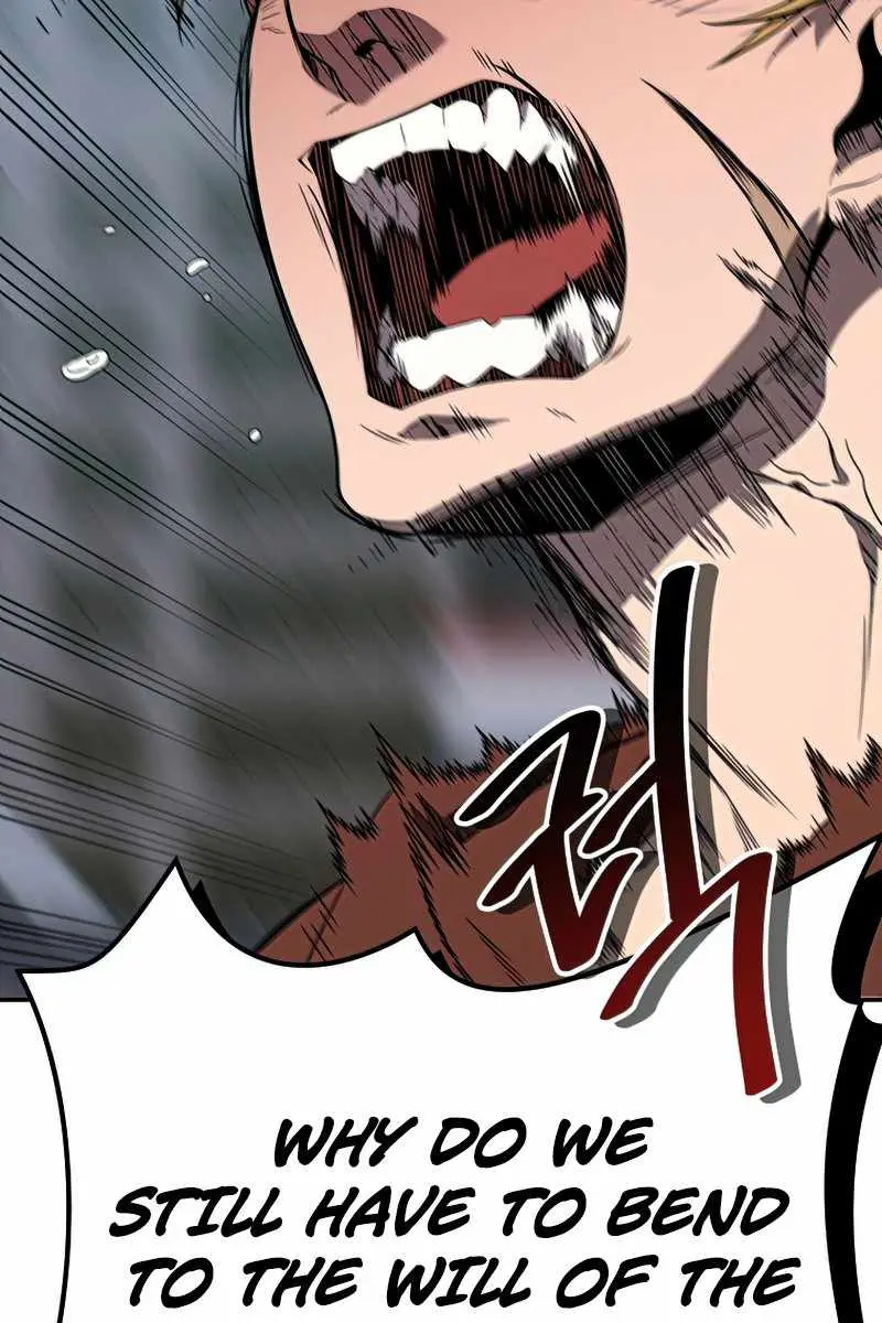 Player Who Returned 10,000 Years Later Chapter 26 Page 42