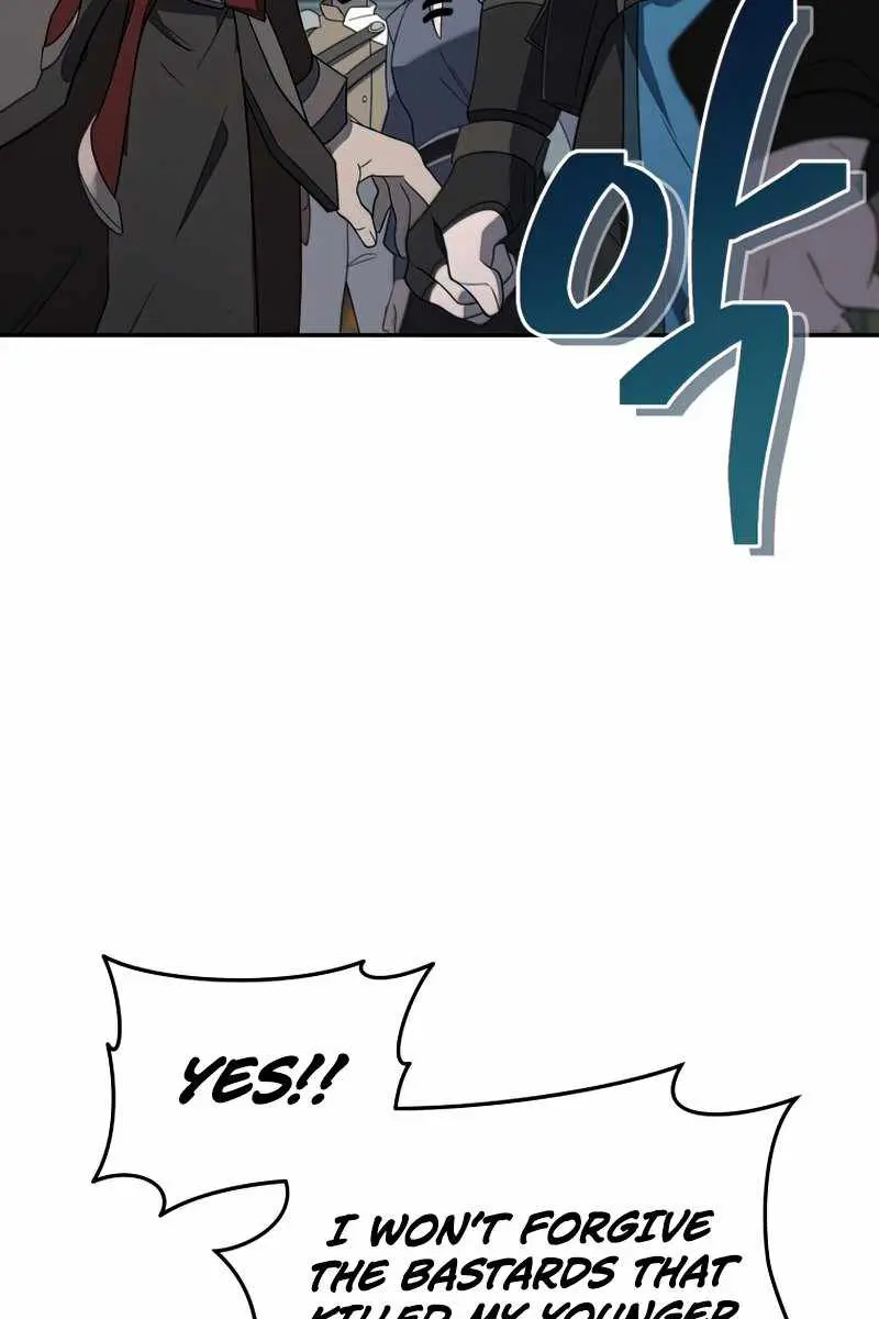 Player Who Returned 10,000 Years Later Chapter 26 Page 46