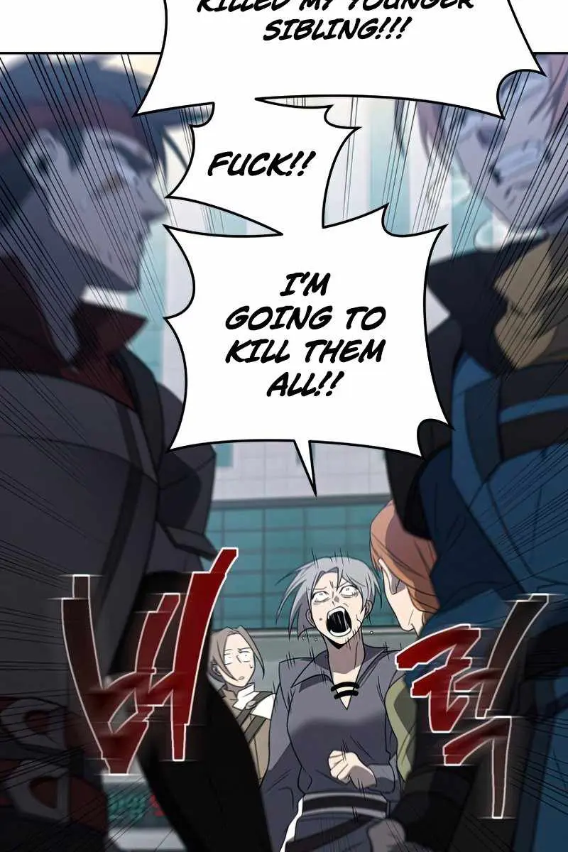 Player Who Returned 10,000 Years Later Chapter 26 Page 47