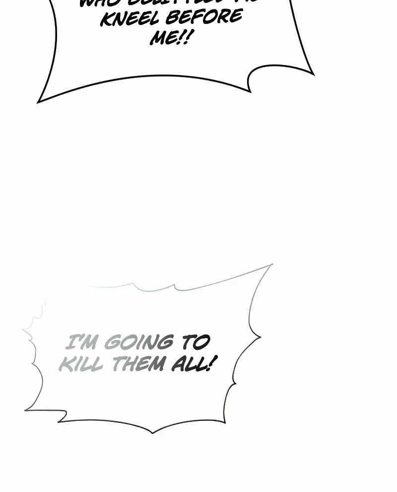 Player Who Returned 10,000 Years Later Chapter 26 Page 52