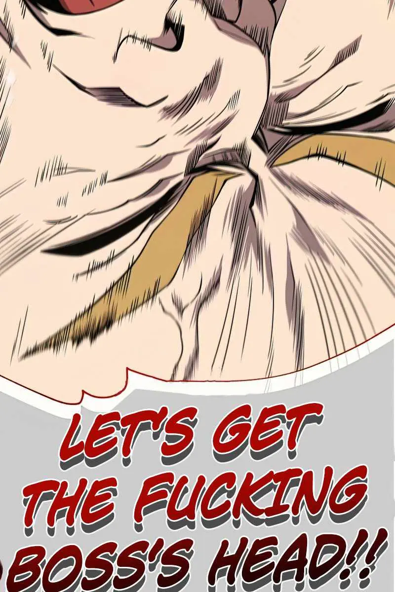 Player Who Returned 10,000 Years Later Chapter 26 Page 55