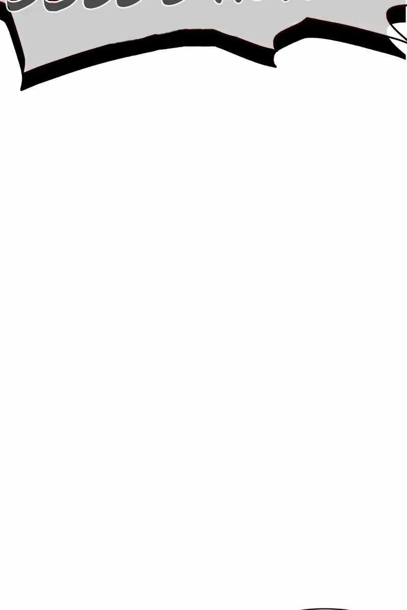 Player Who Returned 10,000 Years Later Chapter 26 Page 56