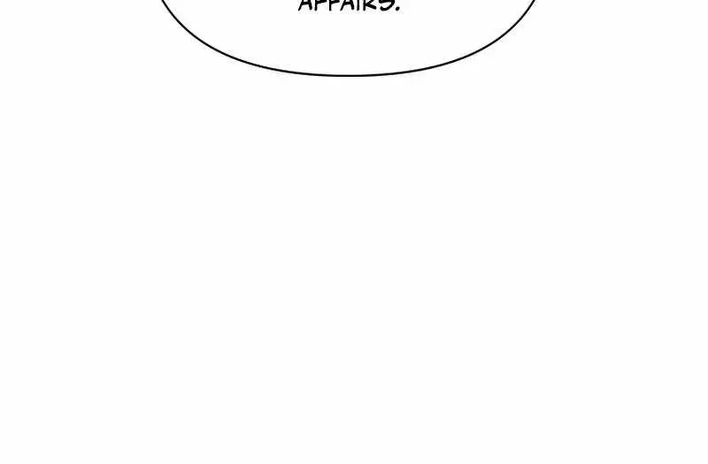 Player Who Returned 10,000 Years Later Chapter 26 Page 64