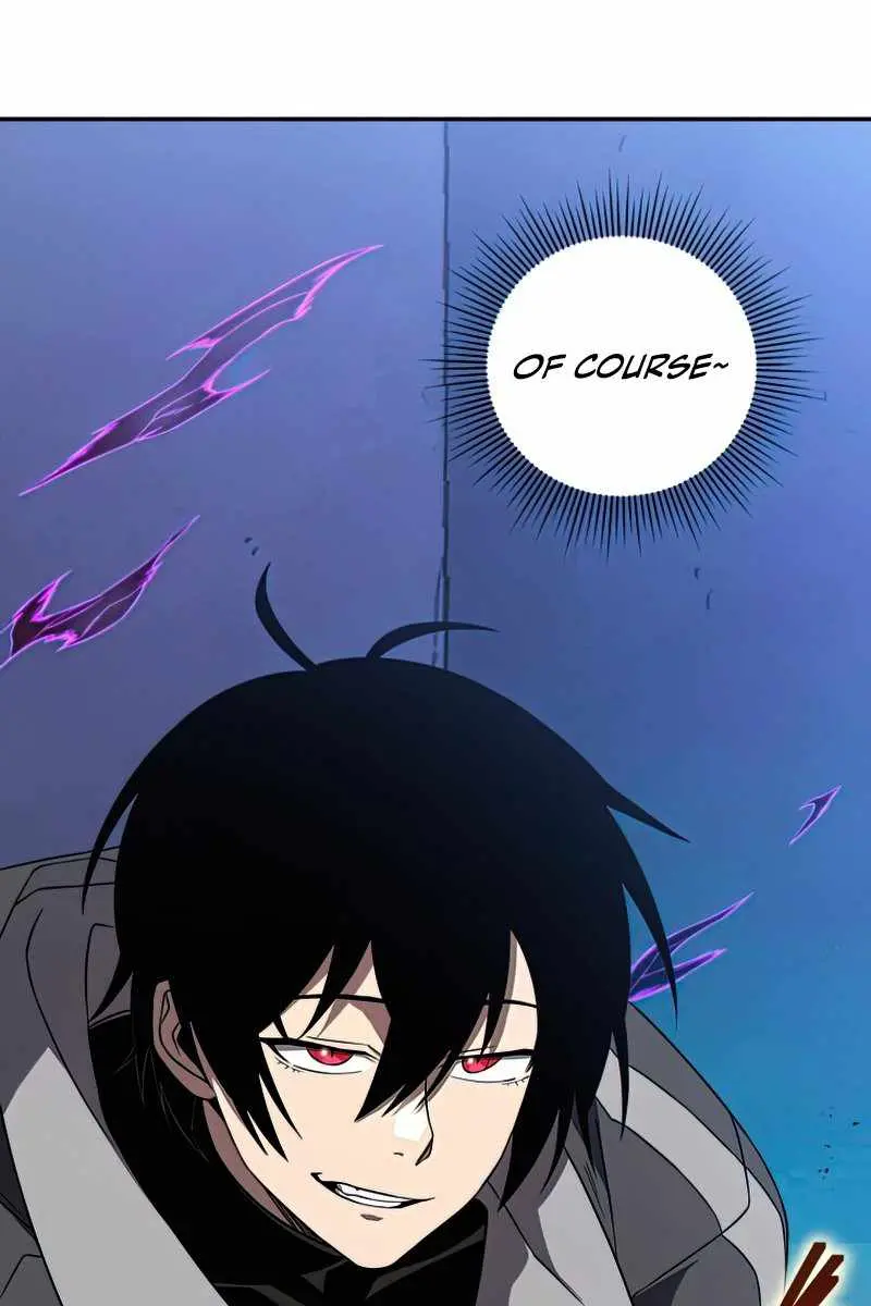 Player Who Returned 10,000 Years Later Chapter 26 Page 67