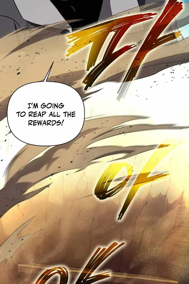 Player Who Returned 10,000 Years Later Chapter 26 Page 68