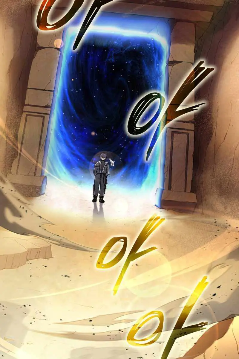 Player Who Returned 10,000 Years Later Chapter 26 Page 69