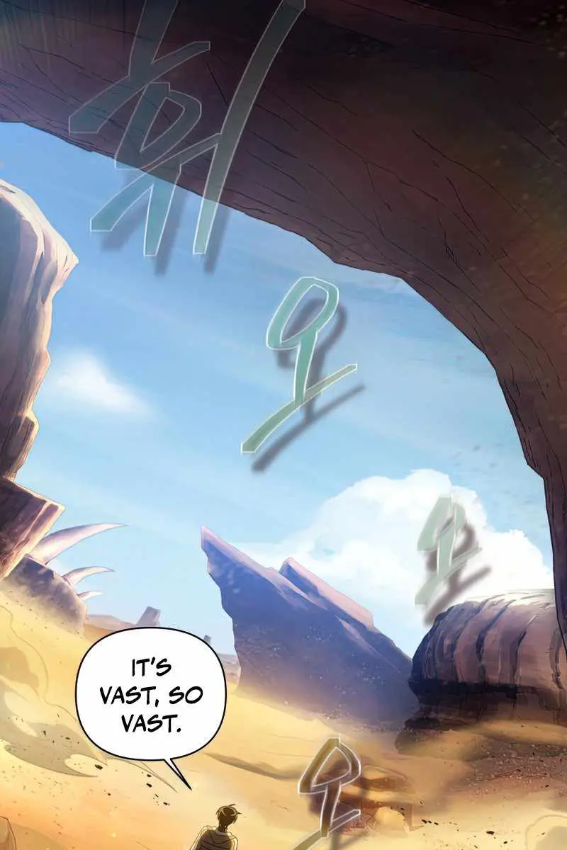 Player Who Returned 10,000 Years Later Chapter 26 Page 72