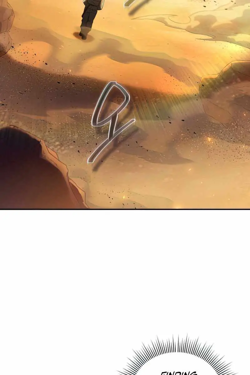 Player Who Returned 10,000 Years Later Chapter 26 Page 73