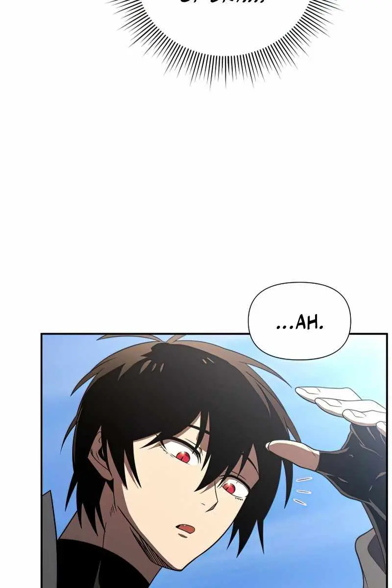 Player Who Returned 10,000 Years Later Chapter 26 Page 75