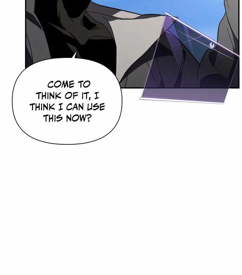 Player Who Returned 10,000 Years Later Chapter 26 Page 76