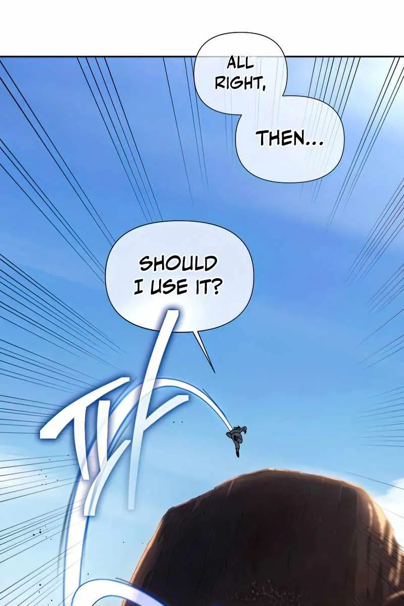 Player Who Returned 10,000 Years Later Chapter 26 Page 78