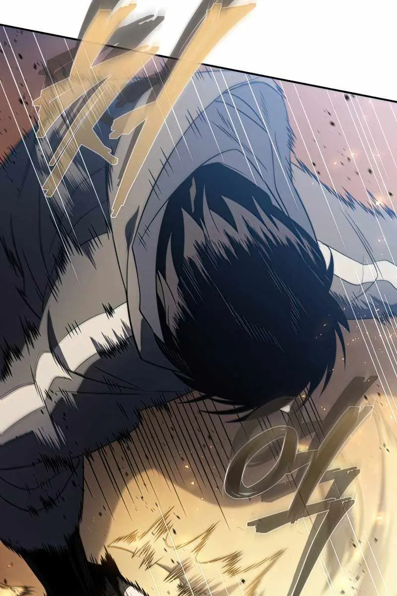 Player Who Returned 10,000 Years Later Chapter 26 Page 80