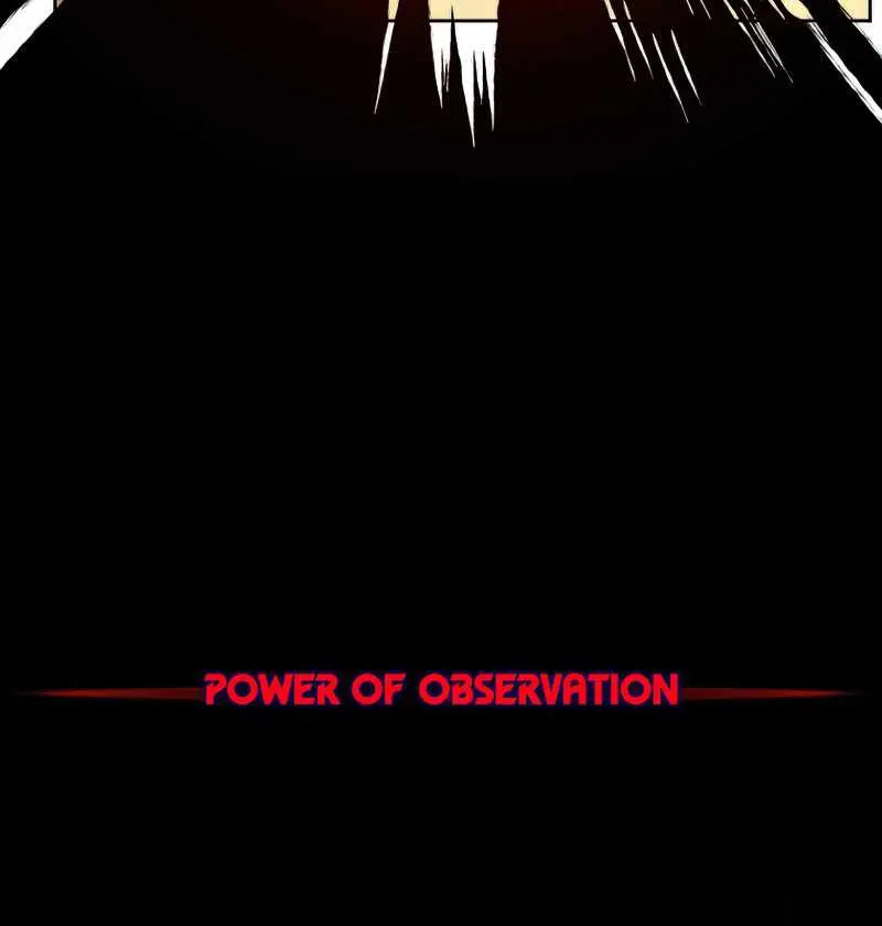 Player Who Returned 10,000 Years Later Chapter 26 Page 82