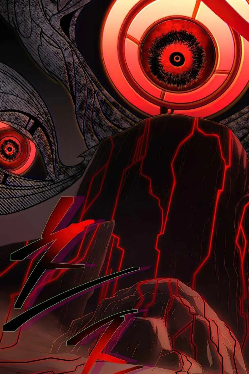 Player Who Returned 10,000 Years Later Chapter 26 Page 84