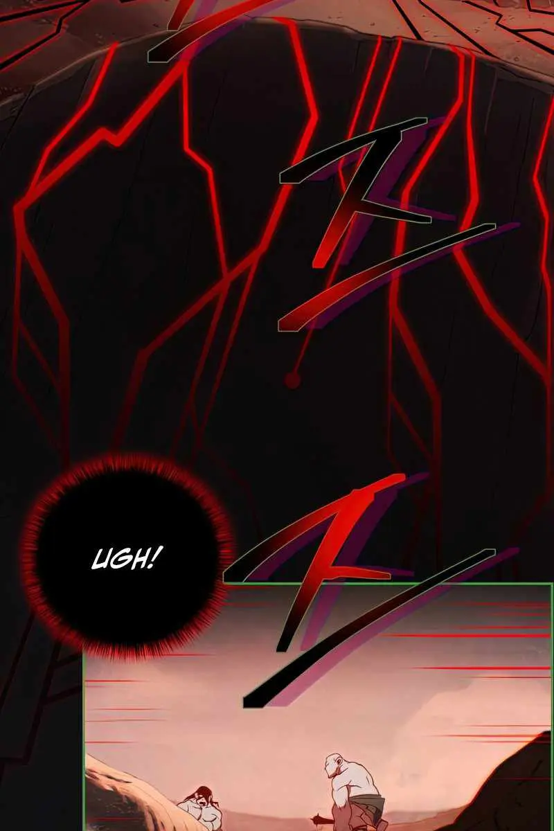 Player Who Returned 10,000 Years Later Chapter 26 Page 85