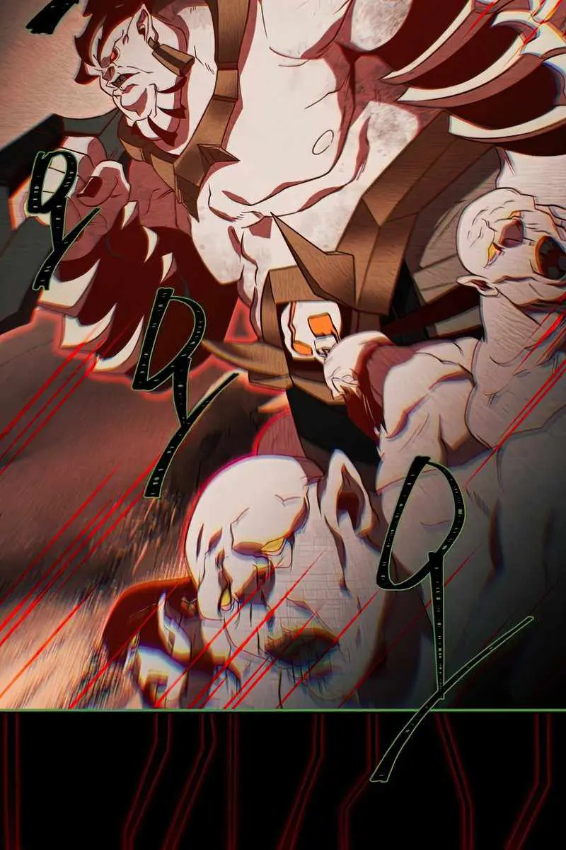 Player Who Returned 10,000 Years Later Chapter 26 Page 88