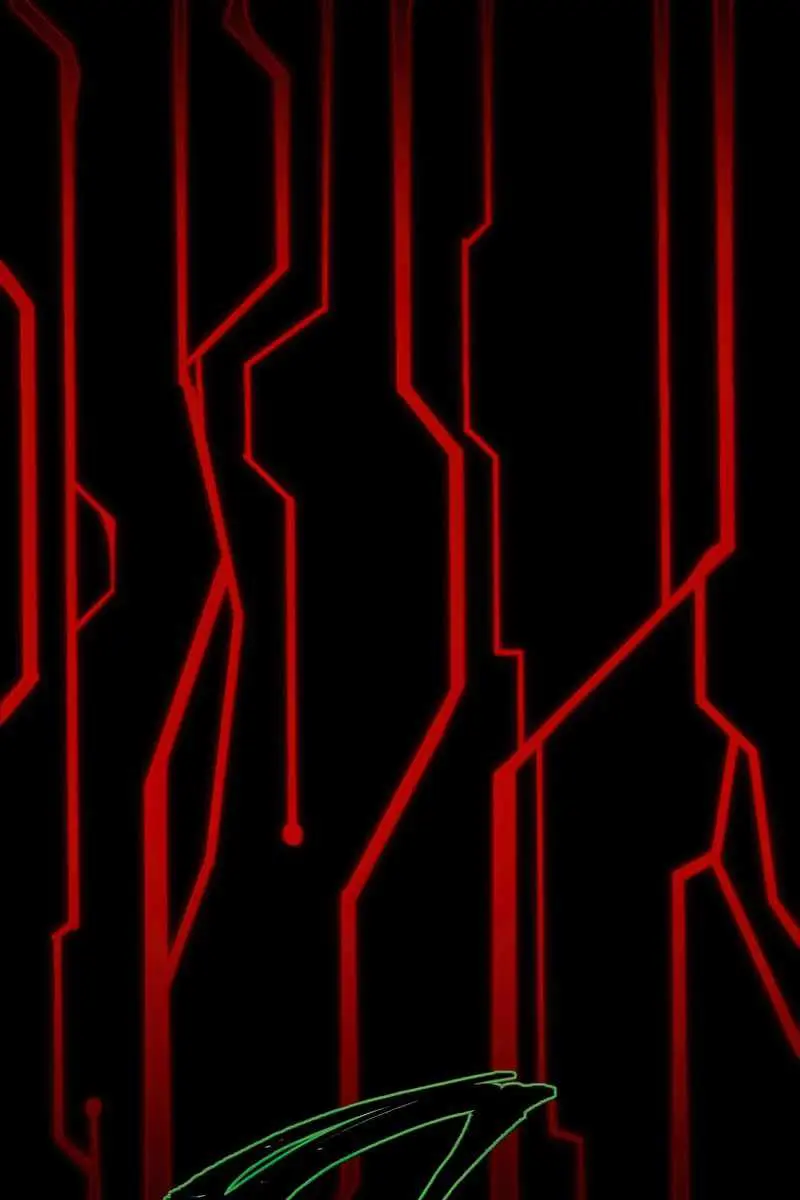 Player Who Returned 10,000 Years Later Chapter 26 Page 89