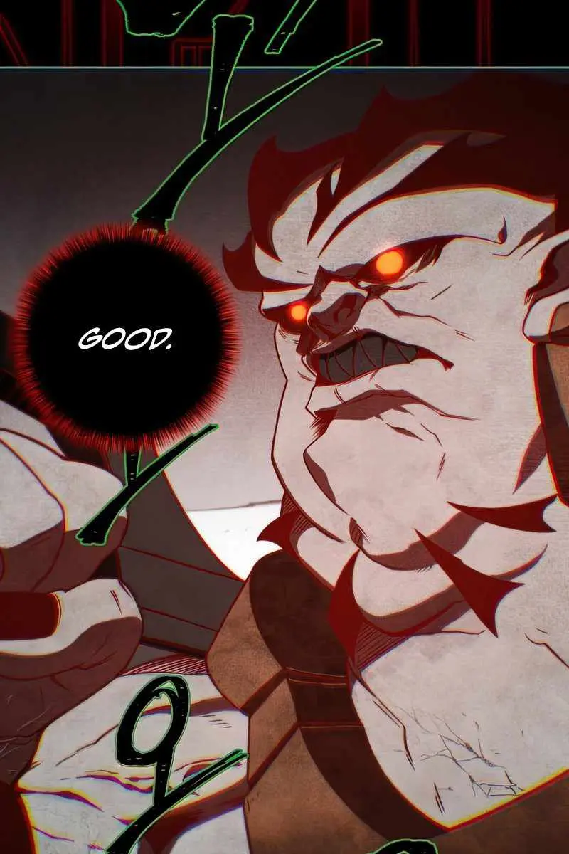 Player Who Returned 10,000 Years Later Chapter 26 Page 90