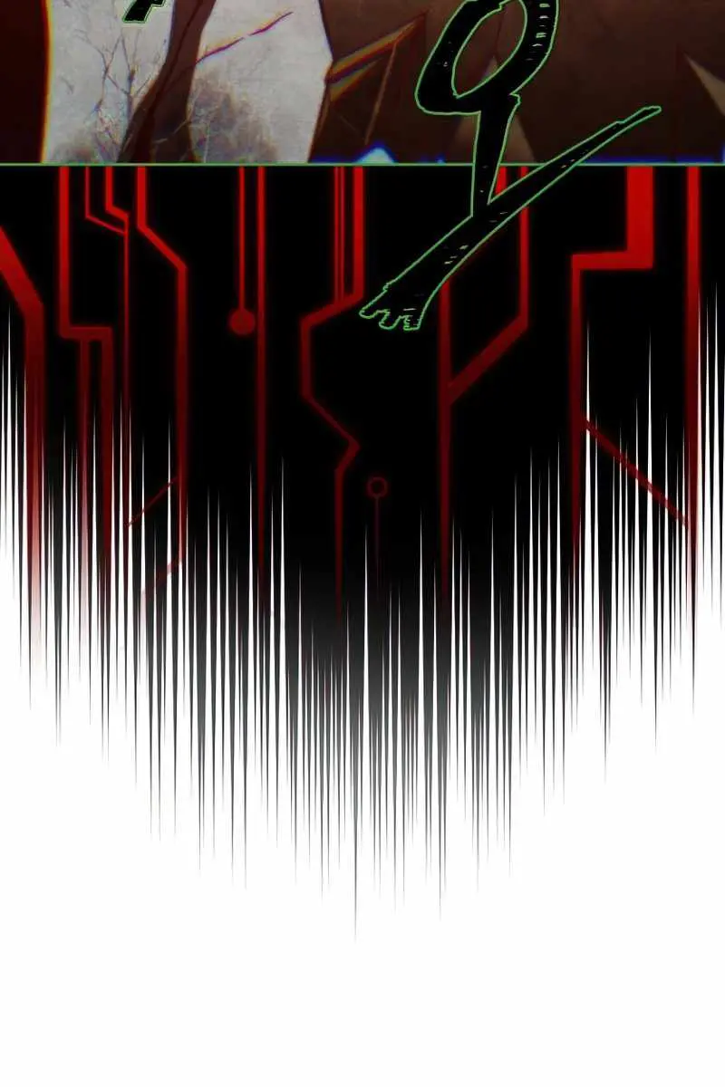 Player Who Returned 10,000 Years Later Chapter 26 Page 91