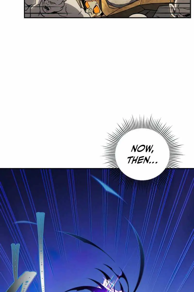 Player Who Returned 10,000 Years Later Chapter 26 Page 102