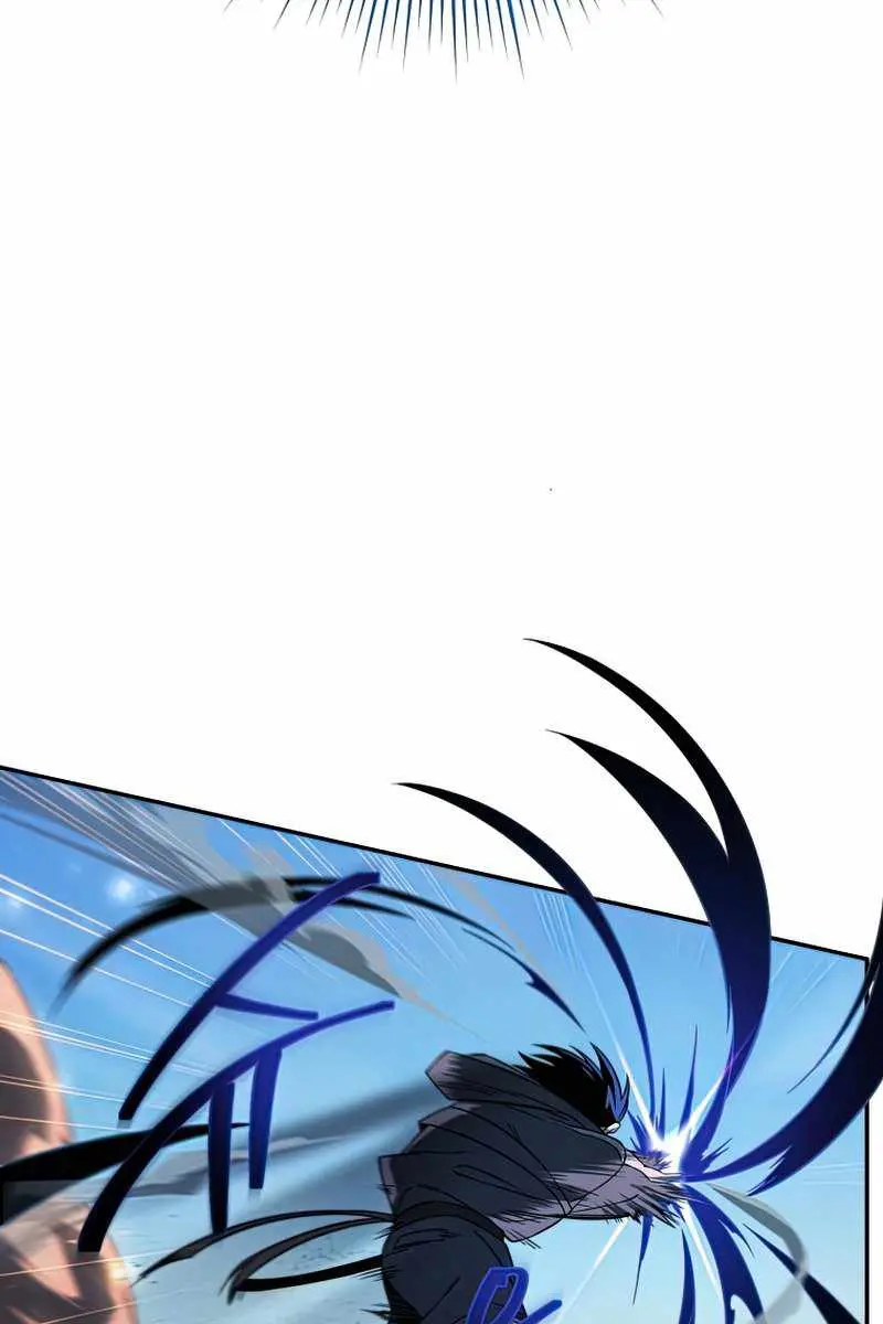 Player Who Returned 10,000 Years Later Chapter 26 Page 104