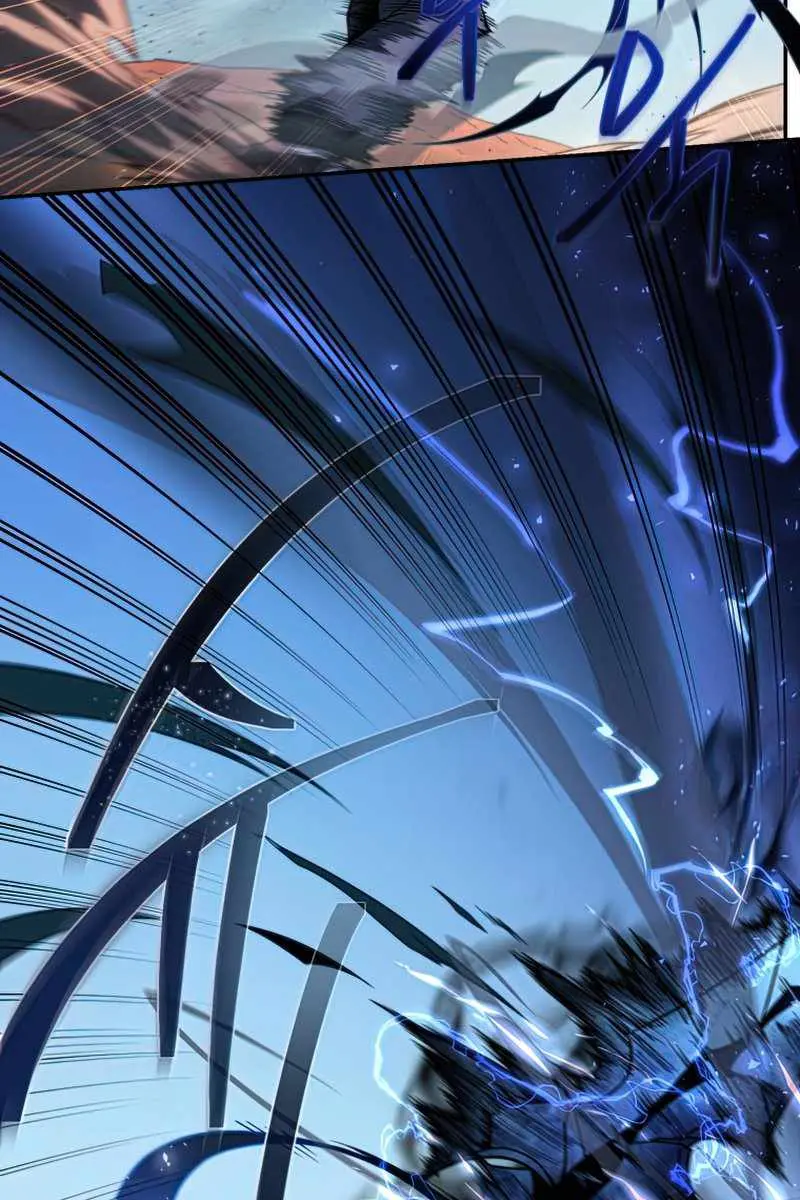 Player Who Returned 10,000 Years Later Chapter 26 Page 105