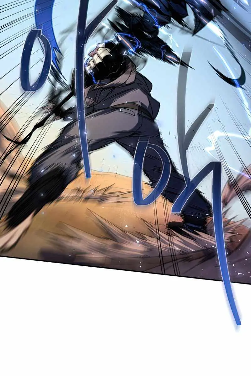 Player Who Returned 10,000 Years Later Chapter 26 Page 106