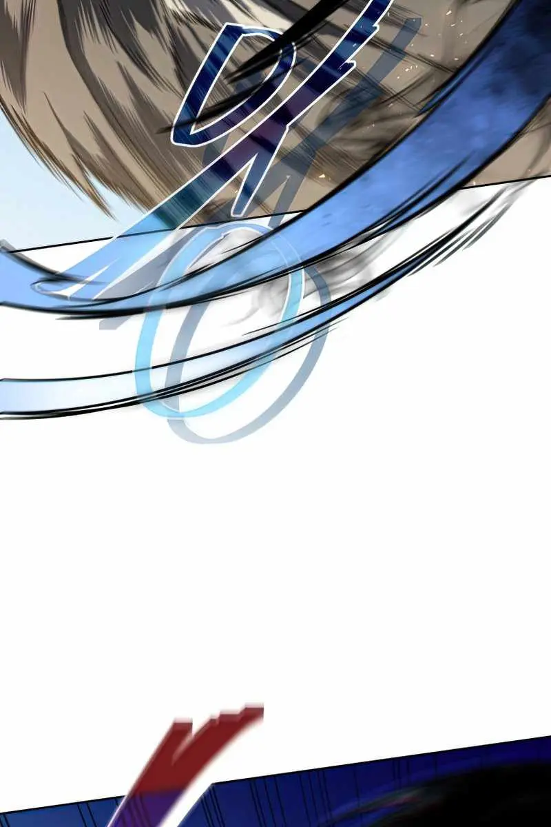 Player Who Returned 10,000 Years Later Chapter 26 Page 112