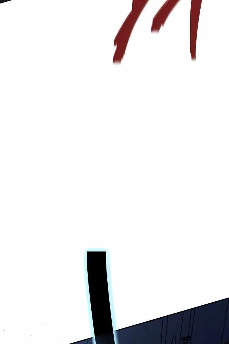 Player Who Returned 10,000 Years Later Chapter 26 Page 114