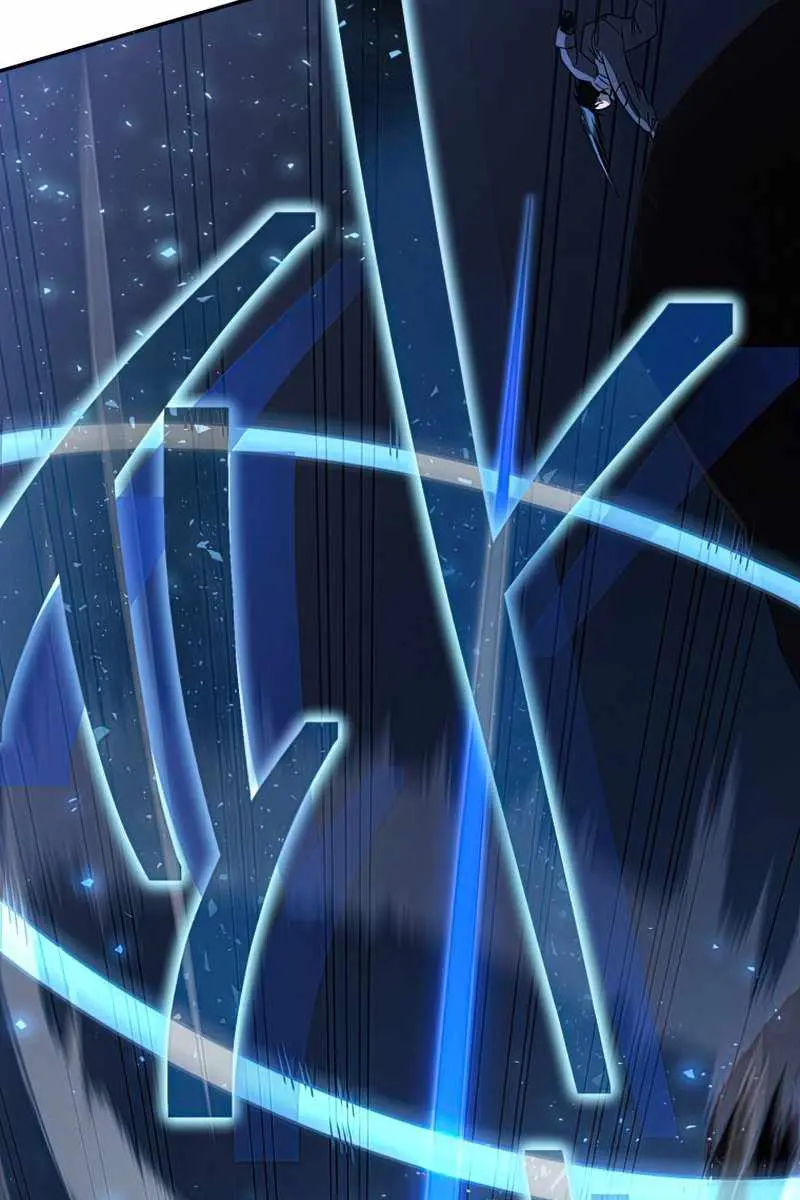 Player Who Returned 10,000 Years Later Chapter 26 Page 115