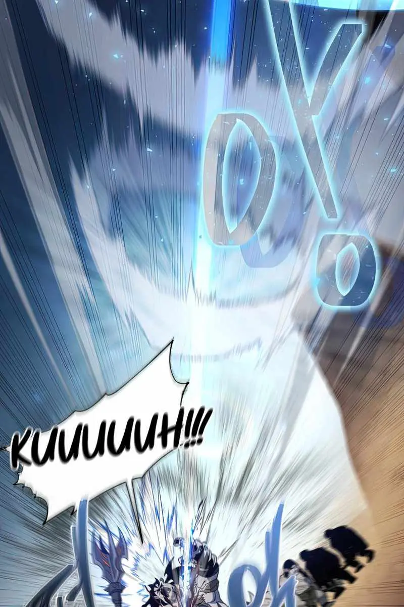 Player Who Returned 10,000 Years Later Chapter 26 Page 116