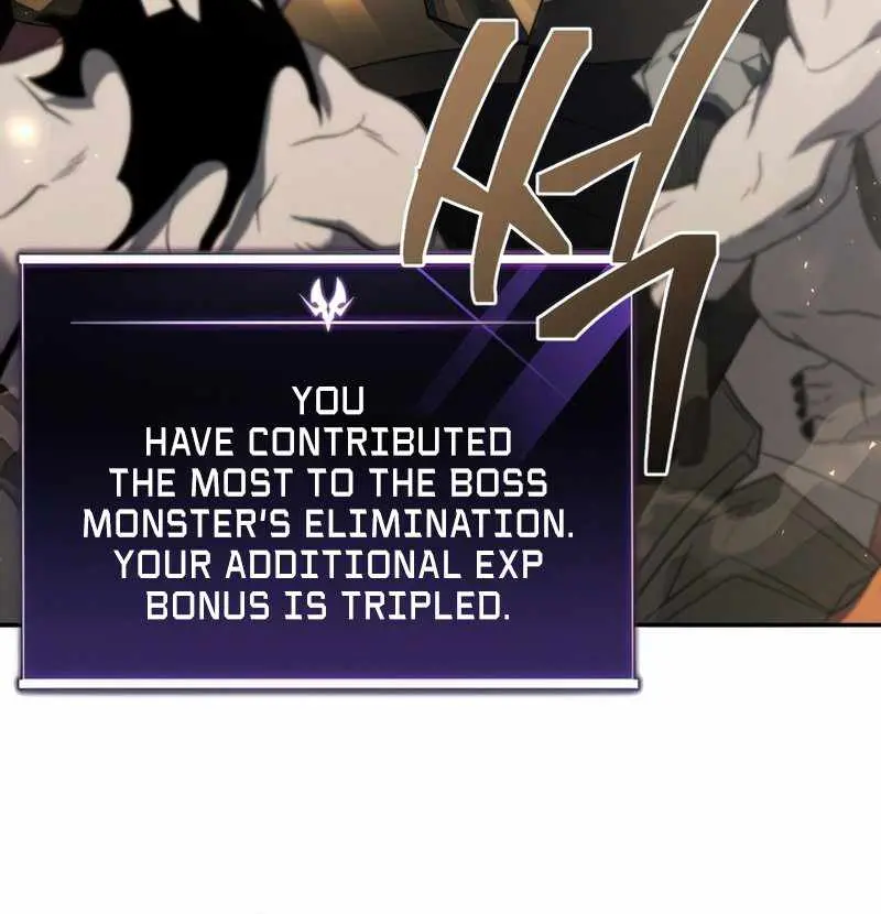 Player Who Returned 10,000 Years Later Chapter 26 Page 119