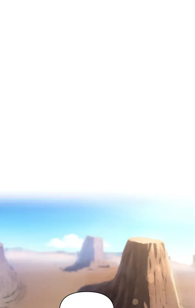 Player Who Returned 10,000 Years Later Chapter 27 Page 3