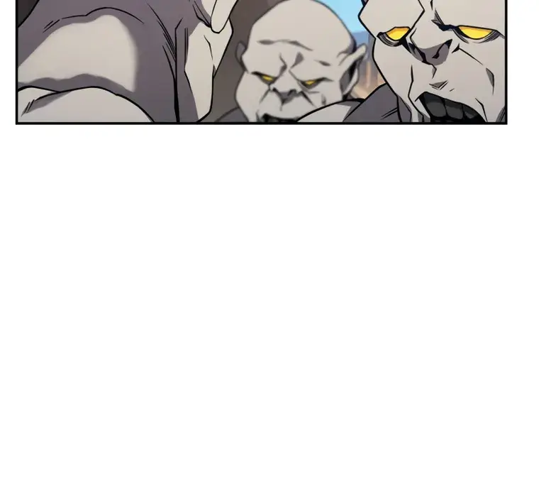 Player Who Returned 10,000 Years Later Chapter 27 Page 12