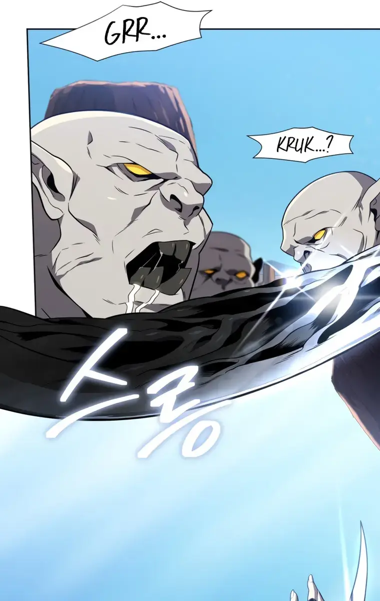 Player Who Returned 10,000 Years Later Chapter 27 Page 13