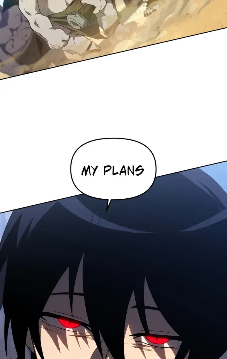 Player Who Returned 10,000 Years Later Chapter 27 Page 15