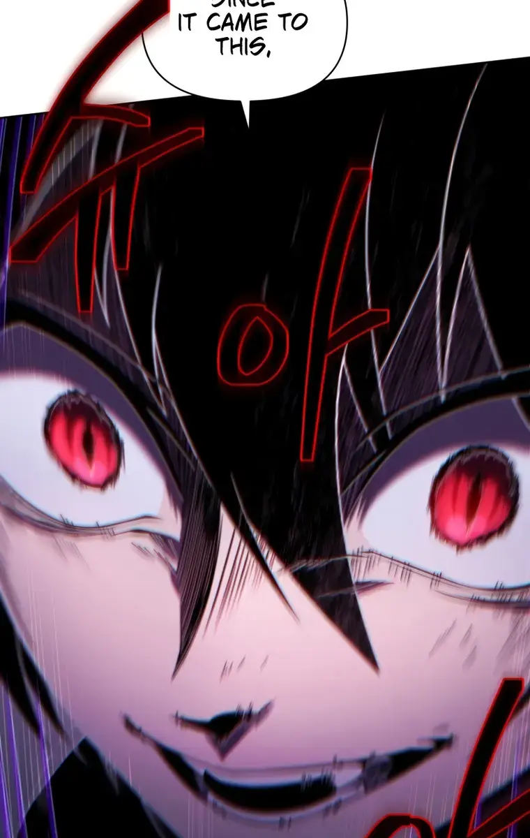 Player Who Returned 10,000 Years Later Chapter 27 Page 25