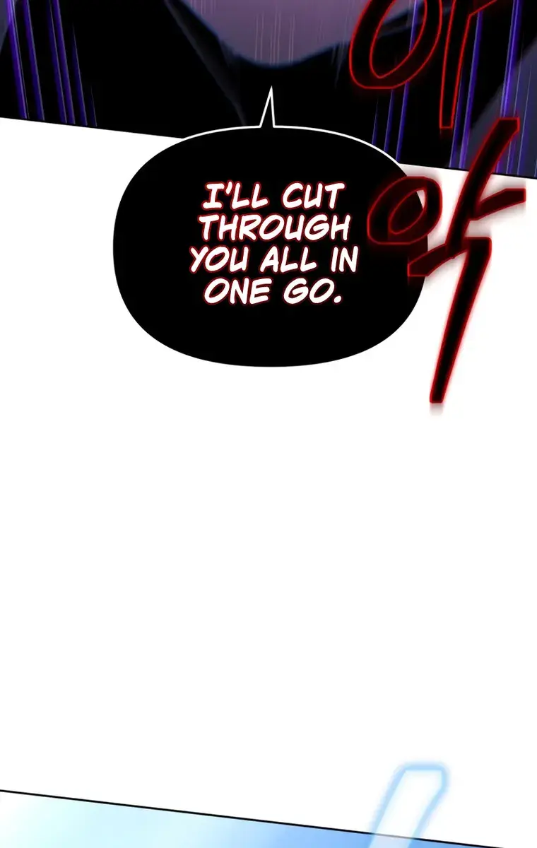 Player Who Returned 10,000 Years Later Chapter 27 Page 26