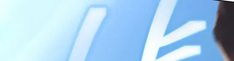 Player Who Returned 10,000 Years Later Chapter 27 Page 27