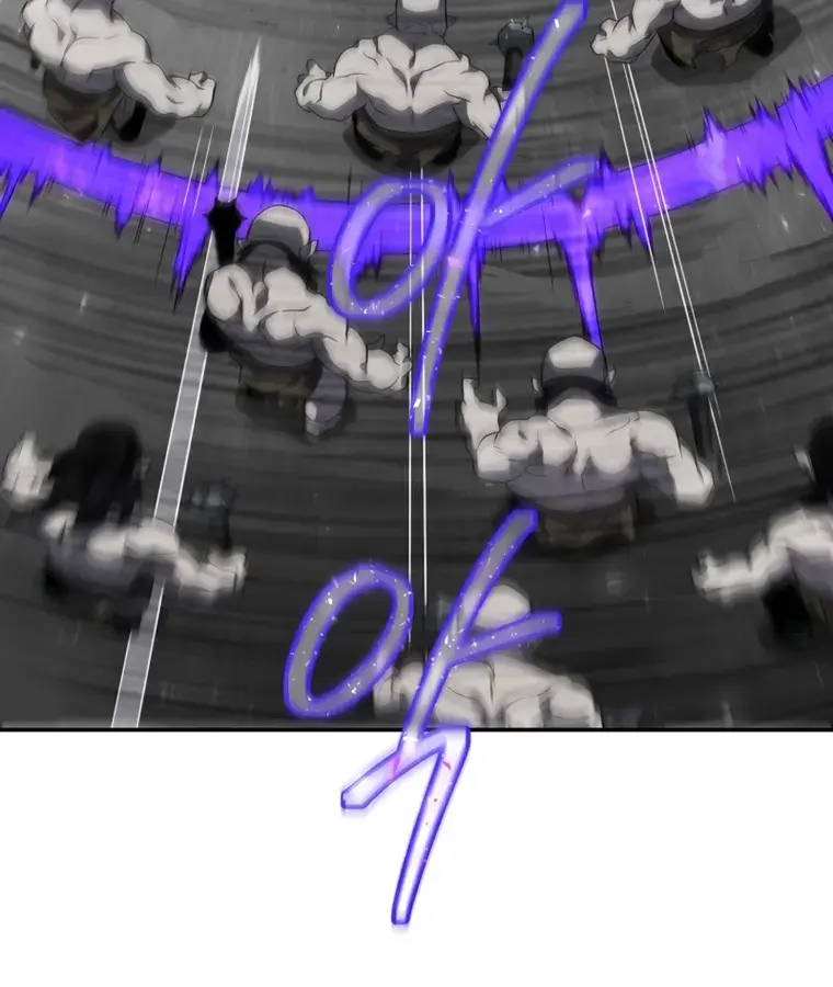 Player Who Returned 10,000 Years Later Chapter 27 Page 47