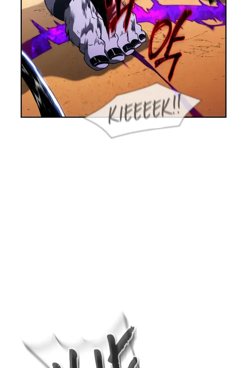 Player Who Returned 10,000 Years Later Chapter 27 Page 50